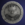 icon for Crypto Cavemen (CAVE)