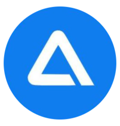 Logo of Atlantis Loans
