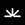 icon for Sandclock (QUARTZ)