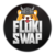 FlokiSwap Price (FLOKIS)