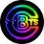 BTSC logo