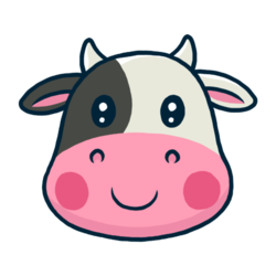 Cashcow Cow Price Today Chart Market Cap News Coingecko