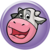 CashCow-cow-icon