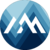 Summit DeFi [OLD] Logo