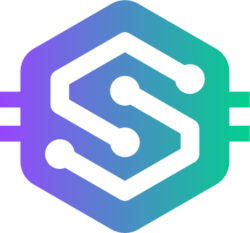 Solex Finance logo
