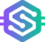 Solex Finance logo