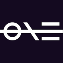 Logo of No One