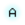 Ariadne Logo