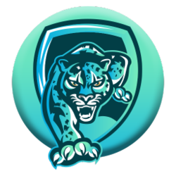 Cougar Token Cgs Price Today Chart Market Cap News Coingecko