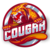 CougarSwap Price (CGS)