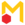 Monspac Logo