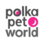 Harga PolkaPet World (PETS)