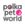 polkapet world (PETS)