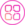 icon for Sator (SAO)