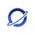 OpenWorld Logo