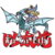 Yu-Gi-Eth! Logo