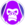 Gorilla Inu Logo