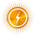 Rayons Energy Logo