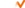 chainium
