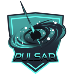 Pulsar Token