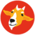 Chiva Logo