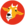 Chiva Token Logo