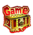 Gamebox Logo