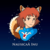 Nausicaa-Inu Logo