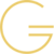 Goldmint Logo
