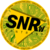 Santrast Logo