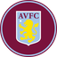 Giá Aston Villa Fan Token (AVL)