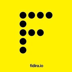  Fidira ( fid)