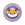 Flokimooni (flokim) logo