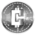CRYCASH Logo