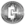 crycash (icon)