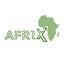 Cours de Afrix (AFX)