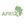 Afrix Logo