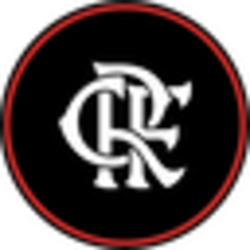Flamengo Fan Token on the Crypto Calculator and Crypto Tracker Market Data Page