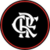 Flamengo Fan Token Logo