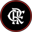 Flamengo Fan Token-Kurs (MENGO)