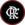 icon for Flamengo Fan Token (MENGO)