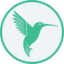 kolibri usd (KUSD)