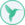 Kolibri USD Logo
