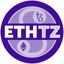 ETHTZ logo
