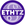 ETHtez Logo