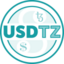 USDTZ logo