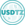 usdtz