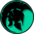 Sparda Wallet Logo
