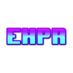 Logo Experiencer (EXPR)