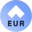 eura (EURA)
